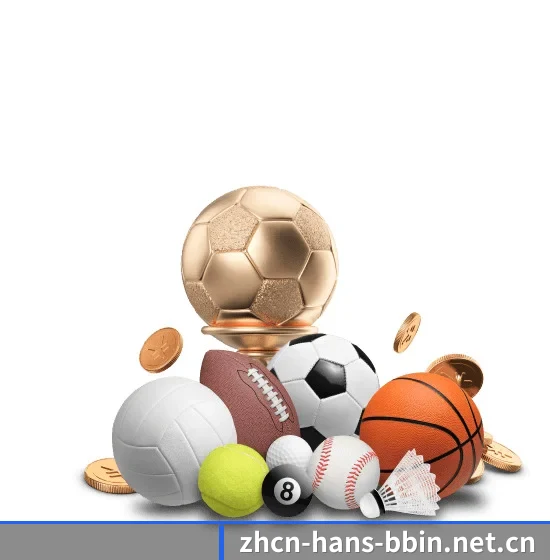 bbin电子 APP