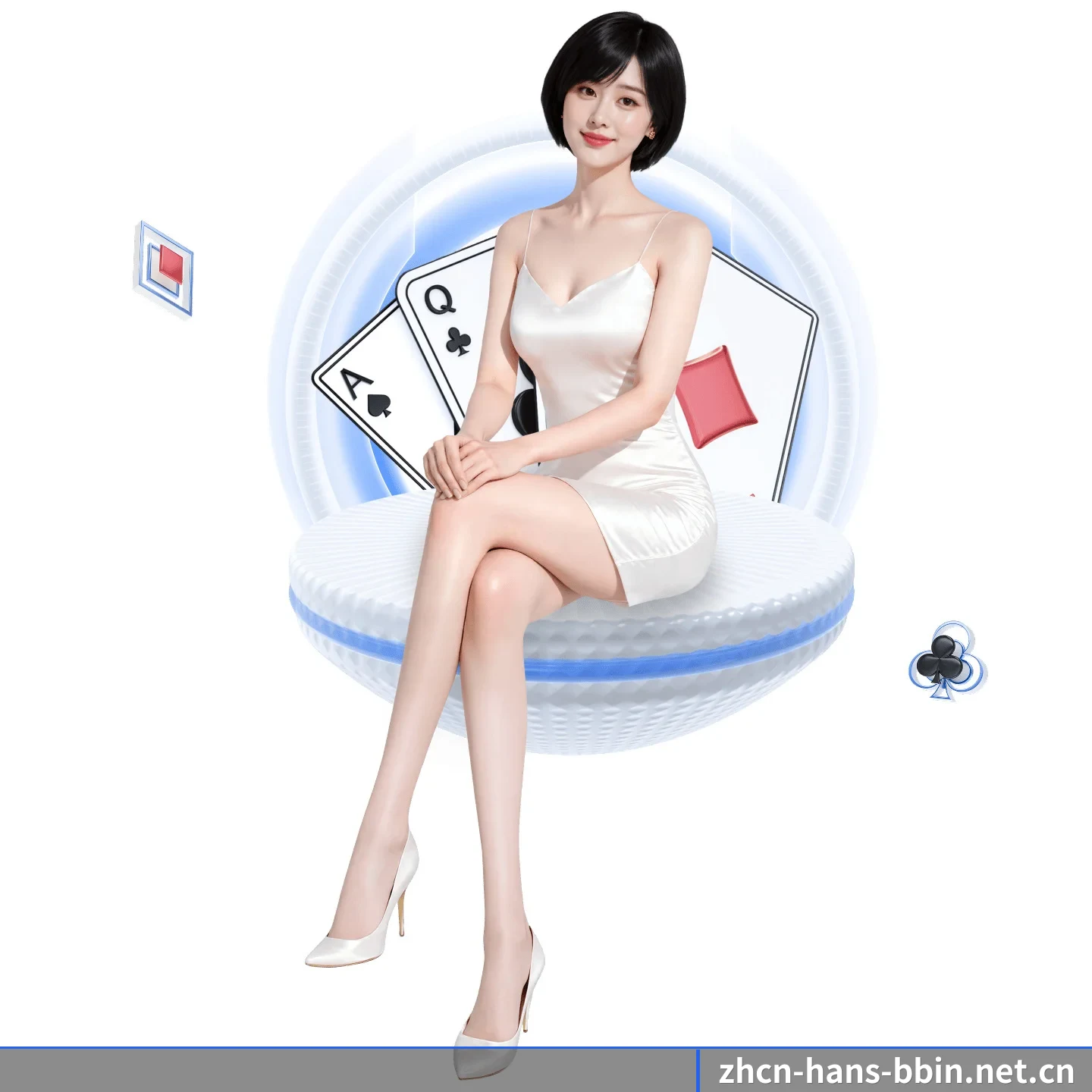 捍卫纯粹的新闻操守